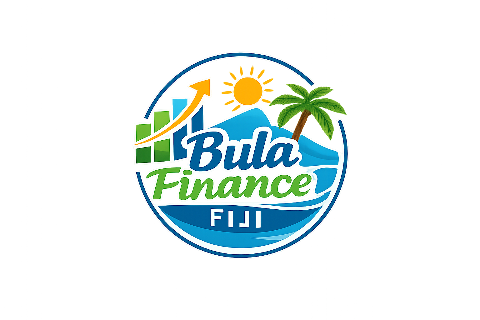 Bula Finance